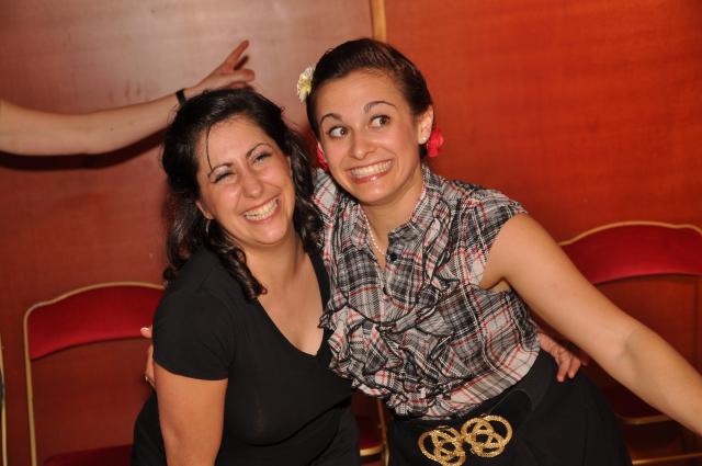 min 2010 05 01 Vitry 394
